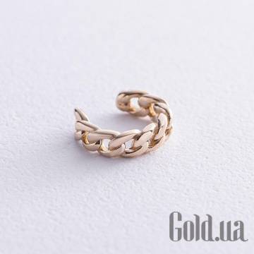 Серьги Украина Серьги Украина