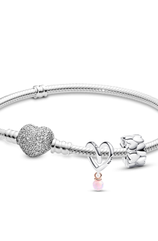 Подарунковий комплект "Немає нікого такого як ти, мамо"