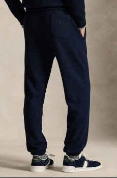 Спортивные штаны Polo Ralph Lauren