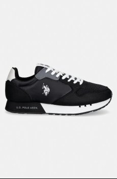 Кроссовки U.S. Polo Assn. DENI003