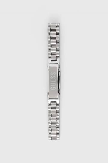 Браслет Guess мужской Браслет Guess мужской