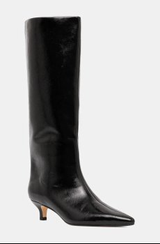 Сапоги Medicine