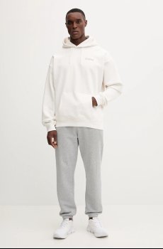 Кофта Guess EMIS