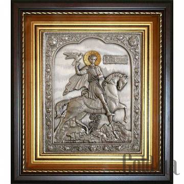 Икона Украина Икона Украина