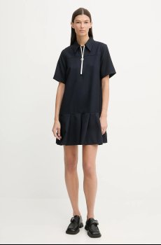 Платье Marc OPolo