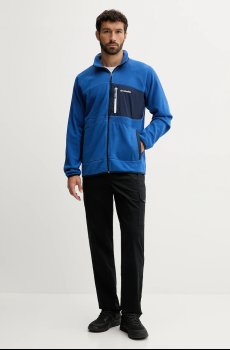 Кофта Columbia Fast Trek