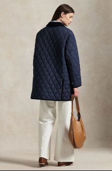 Куртка Polo Ralph Lauren