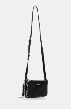 Сумочка Pepe Jeans AVRI ROCK