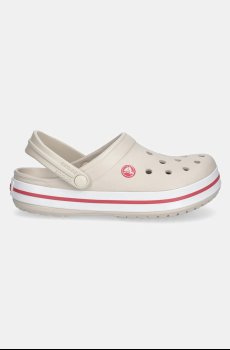Crocs - Кроксы Crocband