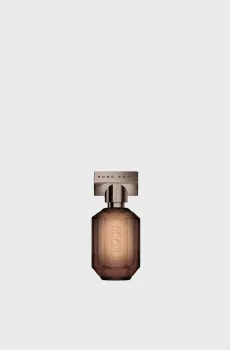 Женская парфюмированная вода (30 мл) Коричневый 30 BOSS 99240017614