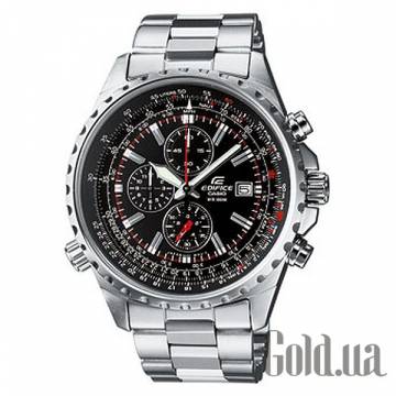 Японские часы Casio Японские часы Casio