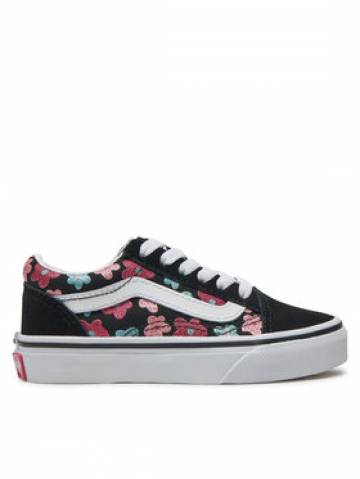 Vans Кросівки Old Skool VN000CYVBS51 Кольоровий Vans Кросівки Old Skool VN000CYVBS51 Кольоровий