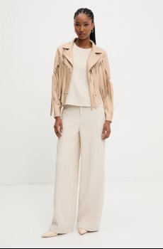 Куртка Answear.LAB