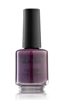 Уценка! Лак для ногтей Gloss Lacquer Nail Polish 027, 11 мл
