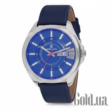 Мужские часы Daniel Klein Мужские часы Daniel Klein