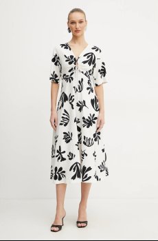 Платье Marella MOLISE