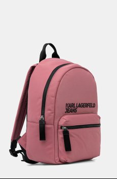 Рюкзак Karl Lagerfeld Jeans