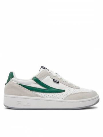 Fila Снікерcи Fila Sevaro S FFM0252 Білий Fila Снікерcи Fila Sevaro S FFM0252 Білий