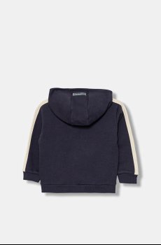 Детская кофта United Colors of Benetton