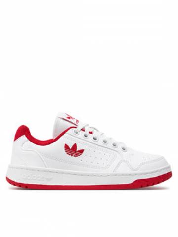 adidas Снікерcи Ny 90 JI1894 Білий adidas Снікерcи Ny 90 JI1894 Білий