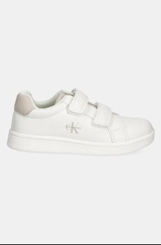 Детские кроссовки Calvin Klein Jeans