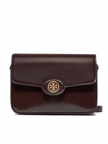 Tory Burch Сумка 161943 Коричневий Tory Burch Сумка 161943 Коричневий