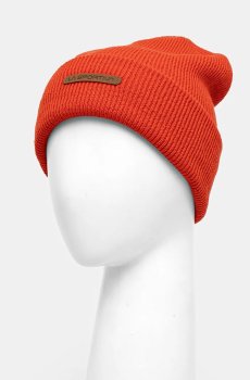 Шапка LA Sportiva Boulder