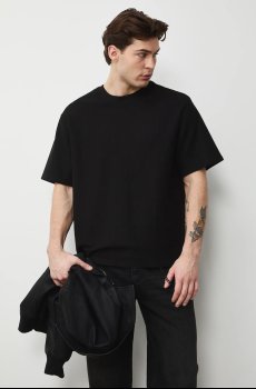 Футболка Medicine