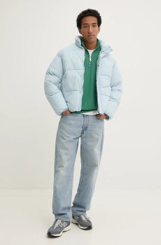 Куртка Karl Kani