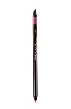 Водостойкий карандаш для глаз NoUBA Twist & Write Waterproof Eye Pencil 06, 0.5 г