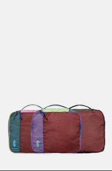 Косметичка Cotopaxi Del Dia Cubo 10L