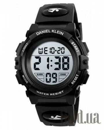 Мужские часы Daniel Klein Мужские часы Daniel Klein