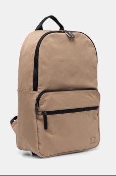 Рюкзак Aldo BIRCHMOUNT