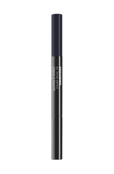 Карандаш для бровей The Face Shop Designing Eyebrow Pencil 06 Dark Grey, 0.3 г