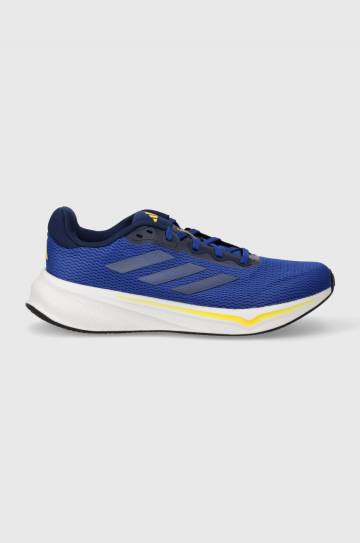 Обувь для бега adidas Performance Response IF8597 Обувь для бега adidas Performance Response IF8597