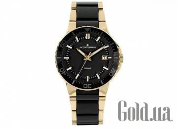 Женские часы Jacques Lemans Женские часы Jacques Lemans