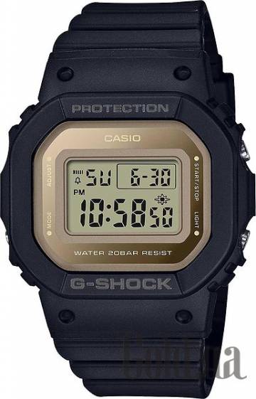 Японские часы Casio Японские часы Casio
