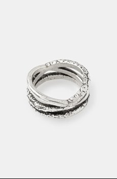 Кольцо Twojeys