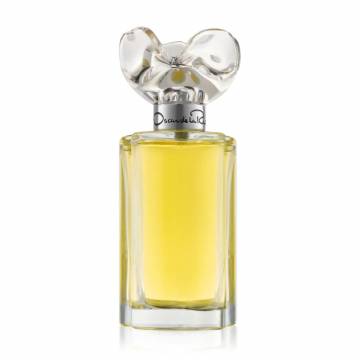 Oscar de la Renta Esprit DOscar Парфюмированная вода женская, 100 мл Oscar de la Renta Esprit DOscar Парфюмированная вода женская, 100 мл