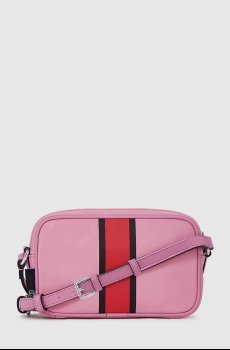 Сумочка Karl Lagerfeld IKON