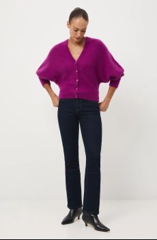 Джемпер Medicine