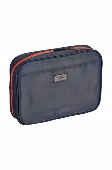 Gentelmens Hardware Дорожний футляр Travel Tech Case Gentelmens Hardware Дорожний футляр Travel Tech Case