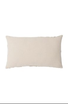 Декоративная подушка Bloomingville Aba 60 x 35 cm