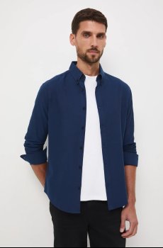 Рубашка Medicine