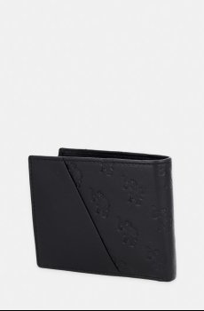 Кожаный кошелек U.S. Polo Assn. ROTHER