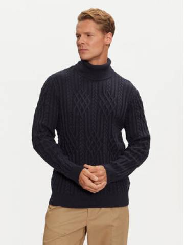 Guess Гольф M4BR18 Z3HD1 Cиній Regular Fit Guess Гольф M4BR18 Z3HD1 Cиній Regular Fit