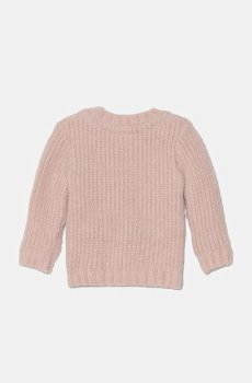 Свитер Jamiks RIGNOR