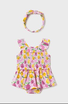 Комплект для младенцев Mayoral