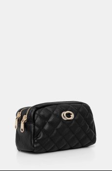 Косметичка Guess