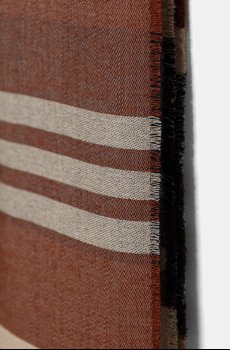 Шарф Weekend Max Mara AGALLO